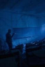 Nonton film Evil Season 2 Episode 13 terbaru