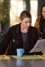 Nonton film Lucifer Season 2 Episode 11 terbaru