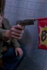 Nonton film Supernatural Season 8 Episode 8 terbaru