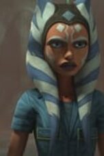 Nonton film Star Wars: The Clone Wars Season 7 Episode 8 terbaru