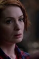 Nonton film Supernatural Season 10 Episode 11 terbaru