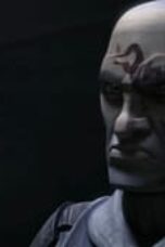 Nonton film Star Wars: The Clone Wars Season 4 Episode 15 terbaru