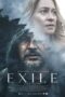 Nonton film Exile terbaru