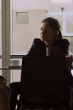 Nonton film The Blacklist Season 2 Episode 1 terbaru