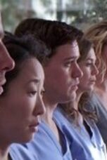 Nonton film Grey’s Anatomy Season 2 Episode 27 terbaru