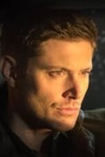 Nonton film Supernatural Season 12 Episode 12 terbaru