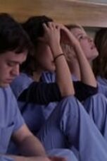 Nonton film Grey’s Anatomy Season 2 Episode 26 terbaru