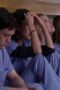 Nonton film Grey’s Anatomy Season 2 Episode 26 terbaru