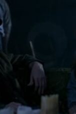 Nonton film Supernatural Season 7 Episode 19 terbaru