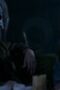 Nonton film Supernatural Season 7 Episode 19 terbaru