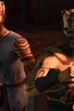 Nonton film Star Wars: The Clone Wars Season 3 Episode 13 terbaru