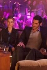 Nonton film Lucifer Season 1 Episode 9 terbaru