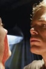 Nonton film Dexter Season 3 Episode 2 terbaru