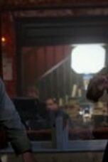 Nonton film Supernatural Season 6 Episode 15 terbaru