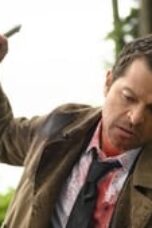 Nonton film Supernatural Season 15 Episode 6 terbaru