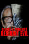 Nonton film George A. Romero’s Resident Evil terbaru