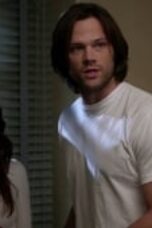 Nonton film Supernatural Season 7 Episode 17 terbaru