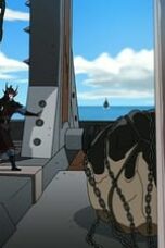 Nonton film Avatar: The Last Airbender Season 1 Episode 8 terbaru