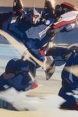 Nonton film What If…? Season 3 Episode 1 terbaru