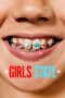 Nonton film Girls State terbaru