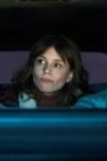 Nonton film Evil Season 3 Episode 4 terbaru