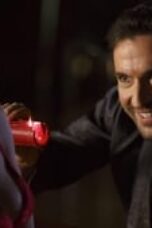 Nonton film Lucifer Season 2 Episode 3 terbaru