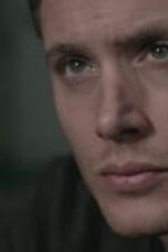Nonton film Supernatural Season 4 Episode 2 terbaru