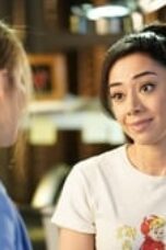 Nonton film Lucifer Season 3 Episode 23 terbaru