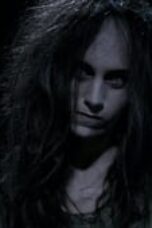 Nonton film Supernatural Season 4 Episode 11 terbaru