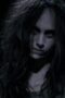 Nonton film Supernatural Season 4 Episode 11 terbaru