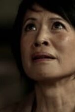 Nonton film Supernatural Season 8 Episode 2 terbaru