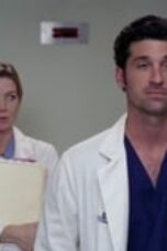 Nonton film Grey’s Anatomy Season 1 Episode 2 terbaru