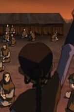 Nonton film Avatar: The Last Airbender Season 1 Episode 6 terbaru