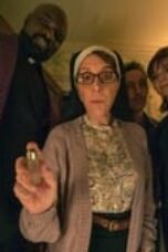 Nonton film Evil Season 4 Episode 7 terbaru
