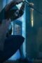 Nonton film Evil Season 4 Episode 4 terbaru