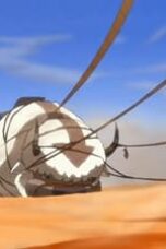 Nonton film Avatar: The Last Airbender Season 2 Episode 16 terbaru