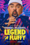 Nonton film Gabriel Iglesias: Legend of Fluffy terbaru
