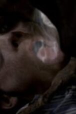 Nonton film Supernatural Season 1 Episode 18 terbaru