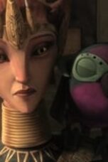Nonton film Star Wars: The Clone Wars Season 4 Episode 12 terbaru