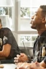Nonton film The Rookie Season 2 Episode 4 terbaru