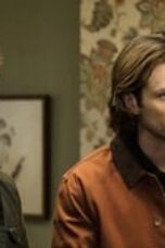 Nonton film Supernatural Season 12 Episode 19 terbaru