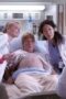 Nonton film Grey’s Anatomy Season 2 Episode 7 terbaru