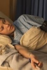 Nonton film Lucifer Season 2 Episode 13 terbaru