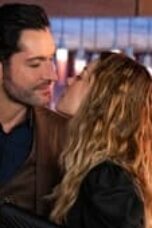 Nonton film Lucifer Season 5 Episode 14 terbaru