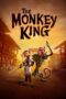 Nonton film The Monkey King terbaru