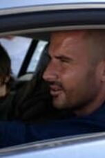 Nonton film Prison Break Season 2 Episode 9 terbaru