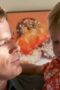 Nonton film Dexter Season 6 Episode 8 terbaru