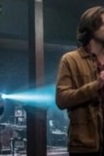 Nonton film Supernatural Season 13 Episode 5 terbaru