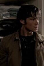 Nonton film Supernatural Season 1 Episode 7 terbaru