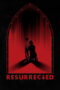 Nonton film Resurrected terbaru